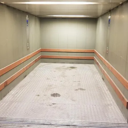 2p-vue Mer-plages A 50m-parking Privatif Couvert * Antibes